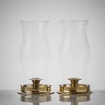 1747 5151 Ljuslyktor